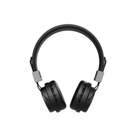 Casque Micro Usb Jabra Biz 1500 Duo – 1559-0159 Tunisie