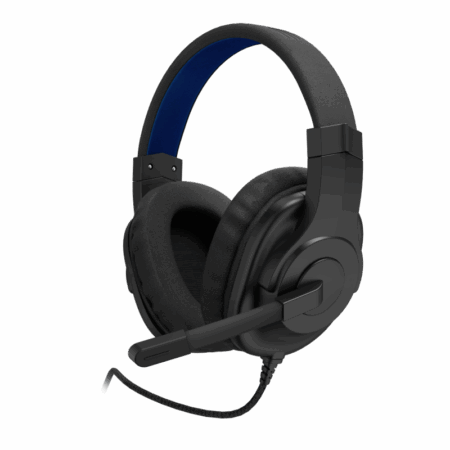 Casque Gaming uRage SoundZ 200 – Noir – 186008 Tunisie