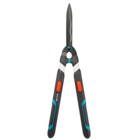 Cisaille à Haies Gardena – 12304-20 Tunisie