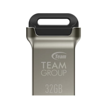 Clé Usb Team Group C162 32Go USB 3.2 – TC162332GB01 Tunisie