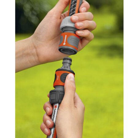 Connecteur De Tuyau D&rsquo;arrosage Gardena – 2931-20 Tunisie