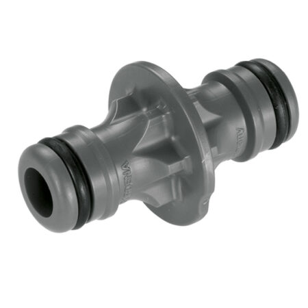 Connecteur De Tuyau D&rsquo;arrosage Gardena – 2931-20 Tunisie
