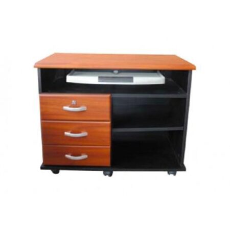 Retour Bureau Delta Sotufab – BD061 Tunisie