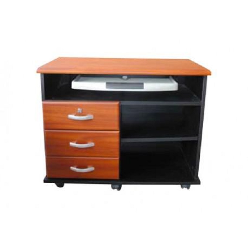 Retour Bureau Delta Sotufab – BD061