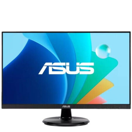 Ecran Asus Vp229hf 21.45&Prime; Fhd 100hz – Noir – 90LM06B0-B05B70 Tunisie