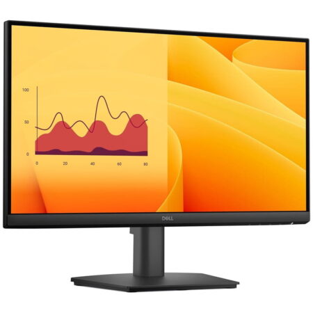 Ecran DELL PRO E2225HM 21.5 » Full HD 100Hz – E2225HM Tunisie