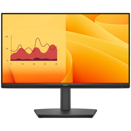 Ecran DELL PRO E2225HM 21.5 » Full HD 100Hz – E2225HM Tunisie
