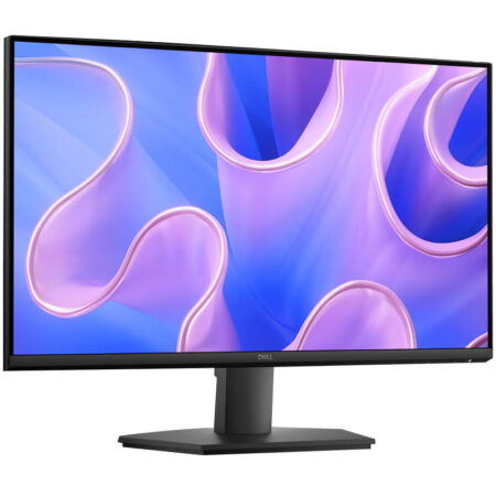 Ecran Dell SE2725HM 27 » Full Hd Ips 100hz – Noir -SE2725HM Tunisie