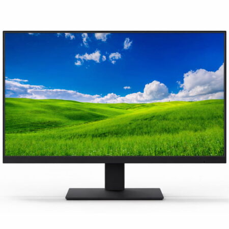 Écran Gamer AERO AE27EFI 27&Prime; FHD IPS 144Hz – F040307 Tunisie