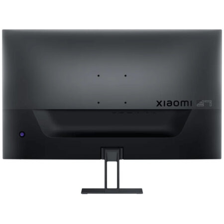 Ecran Gamer Xiaomi G27QI EU 27&Prime; 2K 180Hz Fast IPS – Noir – 57457 Tunisie