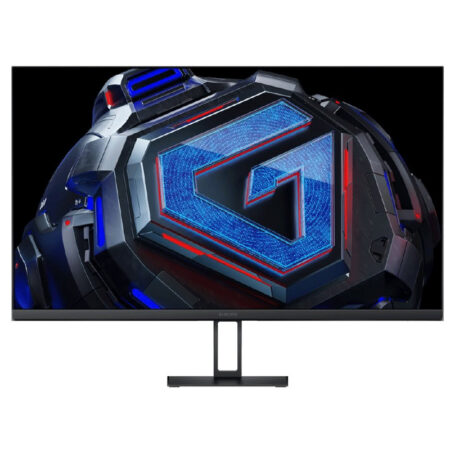Ecran Gamer Xiaomi G27QI EU 27&Prime; 2K 180Hz Fast IPS – Noir – 57457 Tunisie