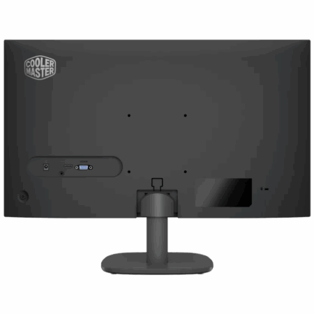 Ecran Cooler Master GA27FC 27 » Full HD IPS 120Hz – GA27FC Tunisie