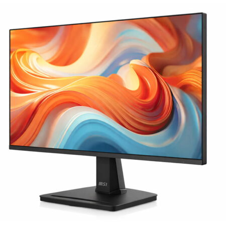 Ecran MSI Pro MP273 E14A 27 » FHD 144Hz IPS – 9S6-3PB4CH-250 Tunisie