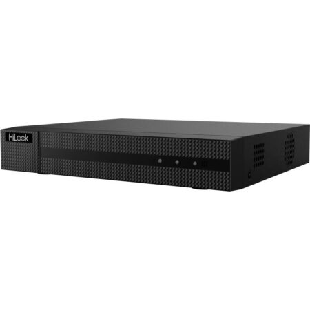 Enregistreur DVR Hilook DVR-216Q-M1 16 Canaux 1080p 5Mp – Noir – DVR-216Q-M1 Tunisie