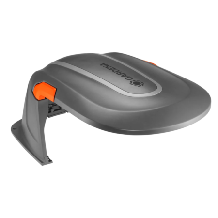 Garage Gardena Pour Tondeuses Robotisées – 15020-20 Tunisie