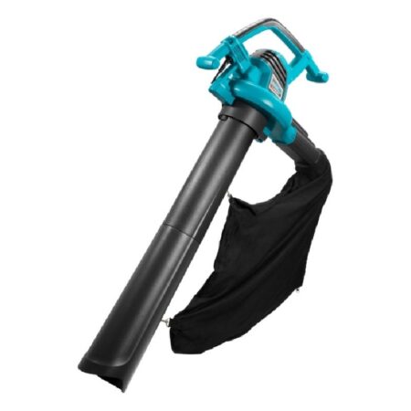 ErgoJet 3000 souffleur/aspirateur de feuilles Gardena – 09332-20 Tunisie
