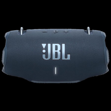 Haut-Parleur Portable Sans Fil JBL Xtreme 4 – Bleu – 00819 Tunisie
