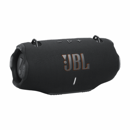 Haut-Parleur Portable Sans Fil JBL Xtreme 4 – Noir – 00818 Tunisie