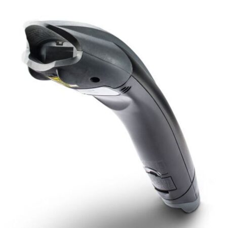 Lecteur De Code À Barres Honeywell Voyager 1202g Bluetooth -1202G-2USB-5 Tunisie