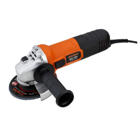 Meuleuse Angulaire 2350W 230mm AG230 – ACEM Tunisie