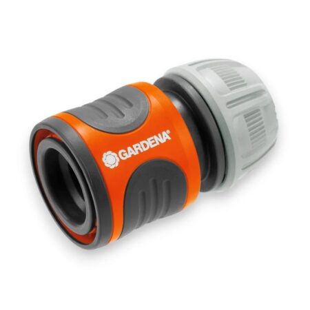 Nécessaire de Connexion 15 mm Gardena  – 18283-20/18267 Tunisie