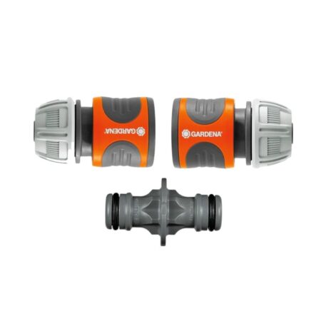 Nécessaire de Connexion 15 mm Gardena  – 18283-20/18267 Tunisie