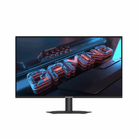 Ecran Gaming GIGABYTE G25F2 24.5 » Full HD IPS 200 Hz Noir – G25F2 Tunisie