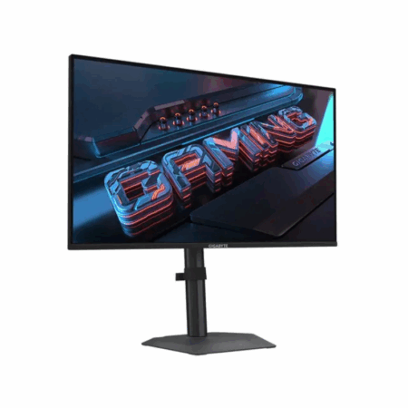 Ecran Gaming GIGABYTE G25F2 24.5 » Full HD IPS 200 Hz Noir – G25F2 Tunisie