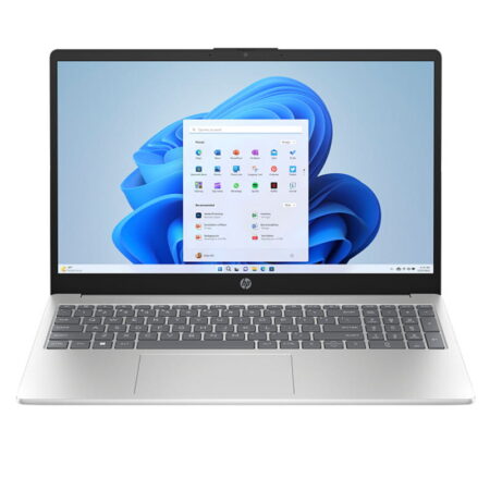 PC Portable HP 15-fd2000nk Ultra 7 16Go 1To SSD – Silver – D3PP1EA Tunisie