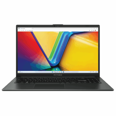Pc Portable Asus Vivobook Go 15 Amd Ryzen 5 16Go 512Go SSD – Noir – E1504FA-BQ631W Tunisie