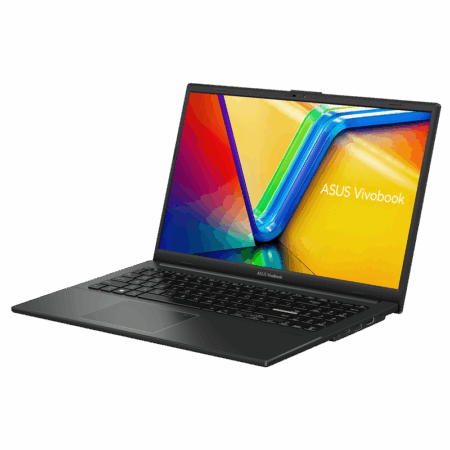 Pc Portable Asus Vivobook Go 15 Amd Ryzen 5 16Go 512Go SSD – Noir – E1504FA-BQ631W Tunisie