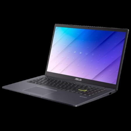 Pc Portable Asus Vivobook Go 15 Intel Celeron N4500 8Go 256Go SSD – Bleu – E510KA-BR1365W Tunisie