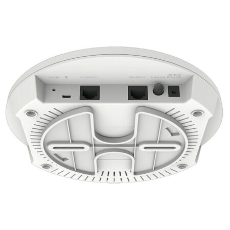 Point d’accès sans fil Unifié D-Link DWL-6610AP Wi-Fi -Blanc Tunisie