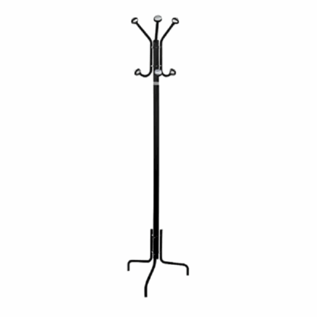 Porte Manteaux Peint Eco Diam.40 – AM003 Tunisie