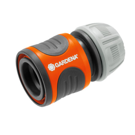 Raccord D&rsquo;arrosage Rapide Gardena 13MM (1/2&Prime;) et 15MM (5/8&Prime;) – 18215-20 Tunisie