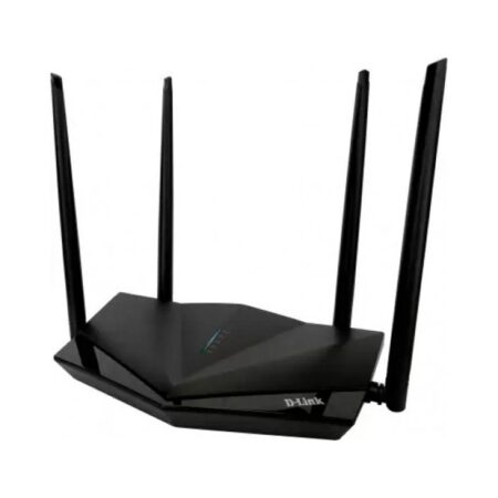 Routeur Sans Fil Wifi Dlink N300/ 300mbps DIR-650IN/ENA Tunisie