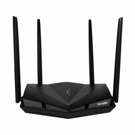 Routeur Sans Fil Wifi Dlink N300/ 300mbps DIR-650IN/ENA Tunisie