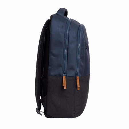 Sac a Dos Trust Lisboa Pour PC Portable 16&Prime; -Bleu – 25124 Tunisie