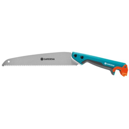 Scie D&rsquo;elagage Gardena 300 pp – 8737-20 Tunisie