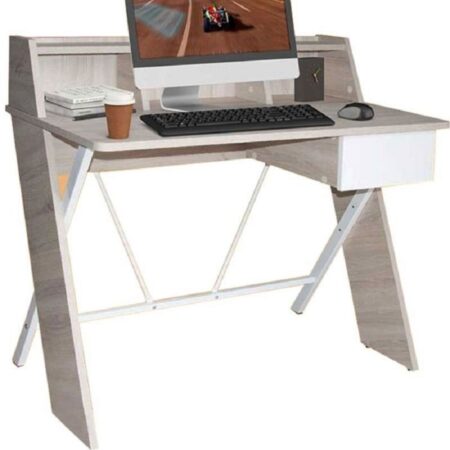 Bureau Informatique Sotufab Slim – BI0134 Tunisie