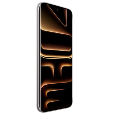 Smartphone Infinix Note 60 Edge 5G 8Go 256Go – Gris Tunisie