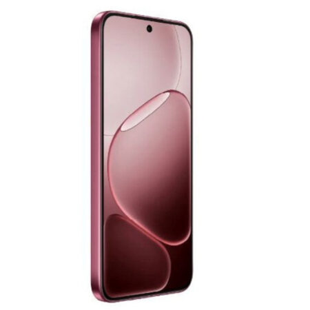 smartphone oppo A6 Pro 5G 8Go 256Go – Rouge Tunisie