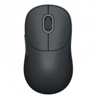 Souris Sans Fil Xiaomi 3 Bluetooth – Noir – 57944 Tunisie