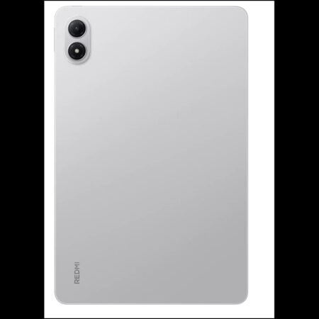 Tablette Xiaomi Redmi Pad 2 Pro 12.1&Prime; 6 Go 128 Go 5G – Silver Tunisie