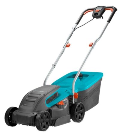 Tondeuse Électrique PowerMax GARDENA 1200/32 – 05032-20 Tunisie