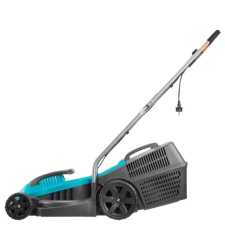 Tondeuse Électrique PowerMax GARDENA 1100/32 -05031-20 Tunisie