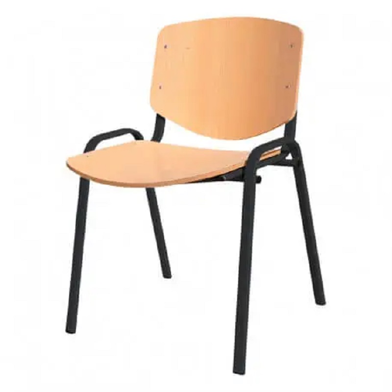 Chaise Scolaire Tripoli – CHP0027