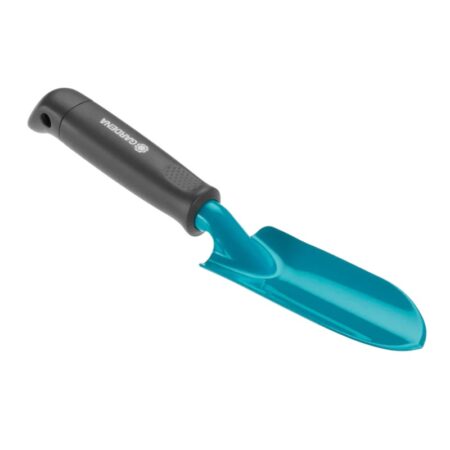 Truelle à main classique 8 cm Gardena – 08950-20 Tunisie