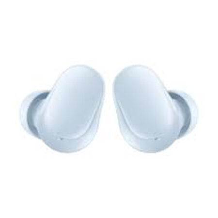 Écouteurs Sans Fil XIAOMI Redmi Buds 6 Play – Bleu Tunisie