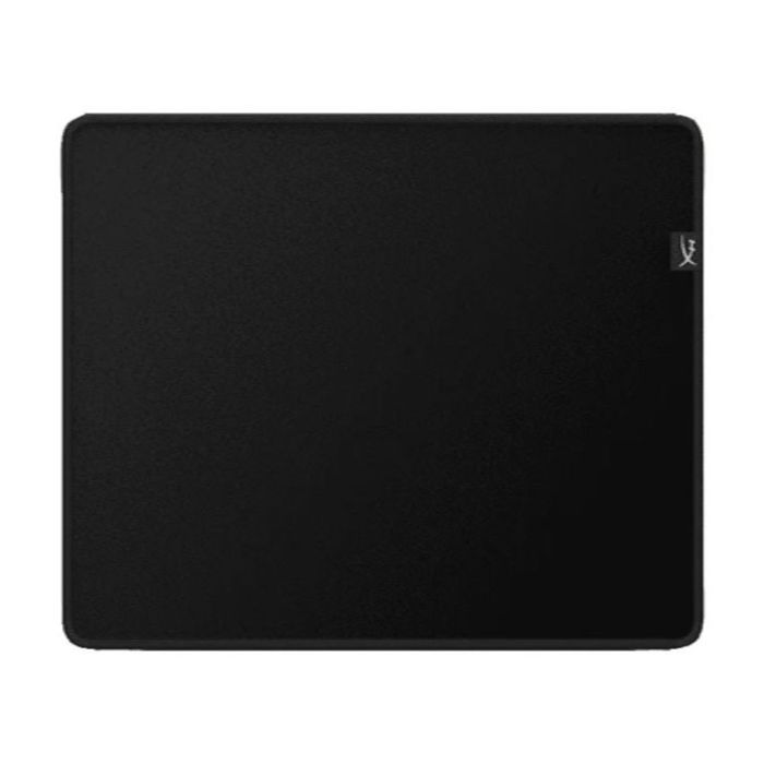Tapis de souris Hyperx Pulsefire MAT Cloth L -Noir -4Z7X4AA - HyperX